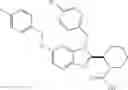Fig. 58 - 1,2,6-substituted benzimidazoles as flap modulators