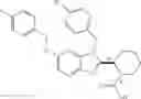 Fig. 59 - 1,2,6-substituted benzimidazoles as flap modulators