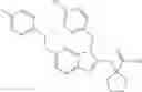 Fig. 62 - 1,2,6-substituted benzimidazoles as flap modulators