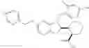 Fig. 63 - 1,2,6-substituted benzimidazoles as flap modulators