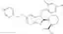 Fig. 65 - 1,2,6-substituted benzimidazoles as flap modulators