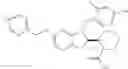 Fig. 66 - 1,2,6-substituted benzimidazoles as flap modulators