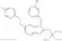 Fig. 67 - 1,2,6-substituted benzimidazoles as flap modulators