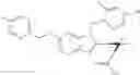 Fig. 68 - 1,2,6-substituted benzimidazoles as flap modulators