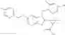 Fig. 69 - 1,2,6-substituted benzimidazoles as flap modulators