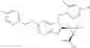 Fig. 70 - 1,2,6-substituted benzimidazoles as flap modulators