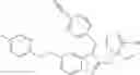 Fig. 72 - 1,2,6-substituted benzimidazoles as flap modulators