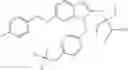 Fig. 75 - 1,2,6-substituted benzimidazoles as flap modulators