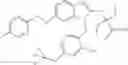 Fig. 76 - 1,2,6-substituted benzimidazoles as flap modulators