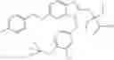 Fig. 77 - 1,2,6-substituted benzimidazoles as flap modulators