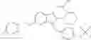 Fig. 80 - 1,2,6-substituted benzimidazoles as flap modulators