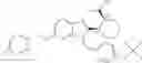 Fig. 82 - 1,2,6-substituted benzimidazoles as flap modulators