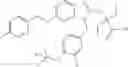 Fig. 83 - 1,2,6-substituted benzimidazoles as flap modulators