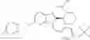 Fig. 84 - 1,2,6-substituted benzimidazoles as flap modulators