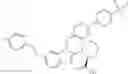 Fig. 86 - 1,2,6-substituted benzimidazoles as flap modulators