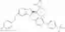 Fig. 87 - 1,2,6-substituted benzimidazoles as flap modulators