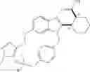 Fig. 89 - 1,2,6-substituted benzimidazoles as flap modulators
