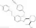 Fig. 90 - 1,2,6-substituted benzimidazoles as flap modulators