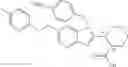 Fig. 91 - 1,2,6-substituted benzimidazoles as flap modulators