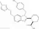 Fig. 93 - 1,2,6-substituted benzimidazoles as flap modulators