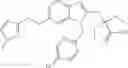 Fig. 95 - 1,2,6-substituted benzimidazoles as flap modulators