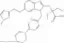 Fig. 96 - 1,2,6-substituted benzimidazoles as flap modulators