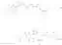 Fig. 04 - Method for producing dabigatran etexilate methansulphonate