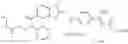 Fig. 06 - Method for producing dabigatran etexilate methansulphonate