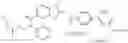 Fig. 09 - Method for producing dabigatran etexilate methansulphonate