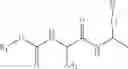 Fig. 13 - Activity-based probe compounds, compositions, and methods of use