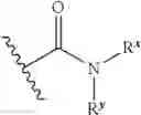 Fig. 14 - Activity-based probe compounds, compositions, and methods of use