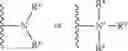 Fig. 15 - Activity-based probe compounds, compositions, and methods of use
