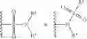 Fig. 18 - Activity-based probe compounds, compositions, and methods of use