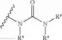 Fig. 19 - Activity-based probe compounds, compositions, and methods of use