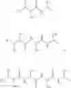 Fig. 20 - Activity-based probe compounds, compositions, and methods of use
