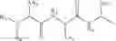 Fig. 22 - Activity-based probe compounds, compositions, and methods of use