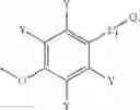 Fig. 24 - Activity-based probe compounds, compositions, and methods of use