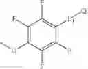 Fig. 25 - Activity-based probe compounds, compositions, and methods of use