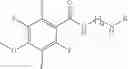 Fig. 26 - Activity-based probe compounds, compositions, and methods of use