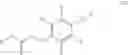 Fig. 30 - Activity-based probe compounds, compositions, and methods of use