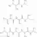 Fig. 31 - Activity-based probe compounds, compositions, and methods of use
