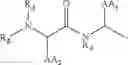 Fig. 32 - Activity-based probe compounds, compositions, and methods of use
