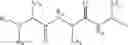 Fig. 33 - Activity-based probe compounds, compositions, and methods of use