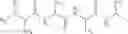 Fig. 34 - Activity-based probe compounds, compositions, and methods of use