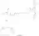 Fig. 40 - Activity-based probe compounds, compositions, and methods of use