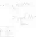 Fig. 44 - Activity-based probe compounds, compositions, and methods of use