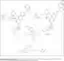 Fig. 45 - Activity-based probe compounds, compositions, and methods of use