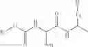 Fig. 49 - Activity-based probe compounds, compositions, and methods of use