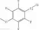 Fig. 51 - Activity-based probe compounds, compositions, and methods of use