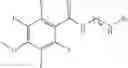 Fig. 52 - Activity-based probe compounds, compositions, and methods of use